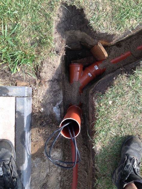 We did not find results for: Leerrohr verlegt | Garten, Garten gestalten, Garten design