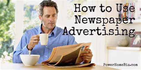 Thank you for your interest in the economic times newspaper subscription the economic times is india's largest business daily with close to 9.5 lakh readers (per irs 2017). How to Use Newspaper Advertising in Your Business ...