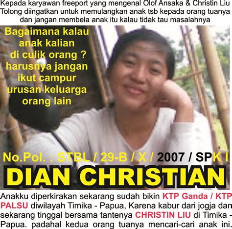 Demografinya secara agama didominasi penganut islam, dan tetap harmonis saat hidup berdampingan dengan penganut keyakinan lain. Anak hilang, Penculikan, E-KTP Ganda / ASPAL, Istri kabur ...