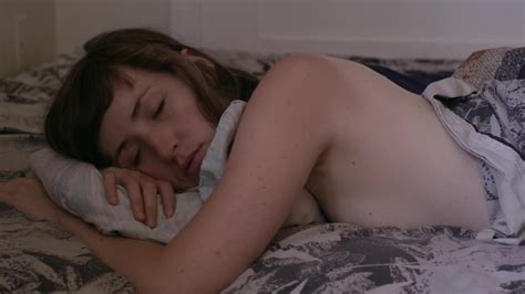 Sex Video Kate Lyn Sheil Nude Scene A Wonderful Cloud 2015 Video