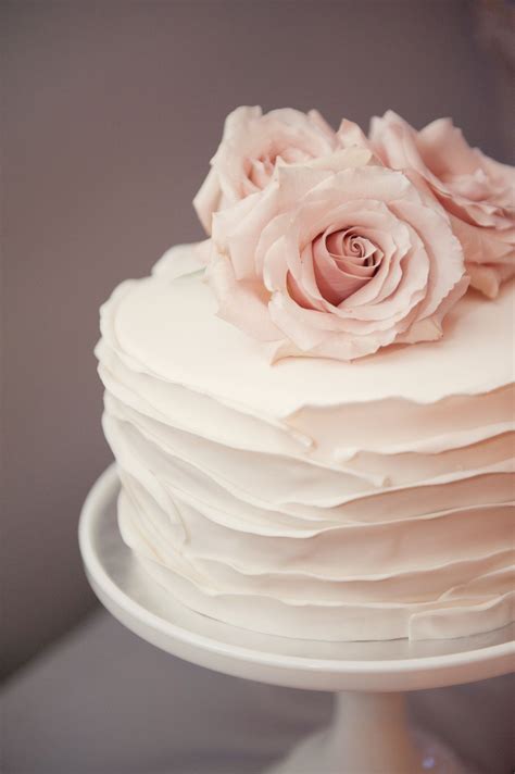 Ruffled Buttercream Icing Wedding Cakes By Sweet Bake Shop Icing Bake Shop Cake