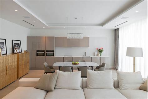 Here are some things to. 7 Affordable Remodels to Increase Your Apartment Resale ...