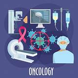 Oncology Treatment Pictures