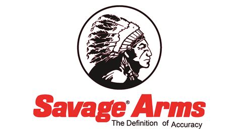 Savage Logo And Symbol Meaning History Png