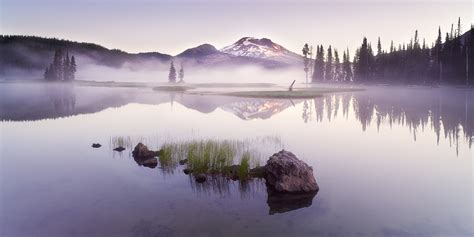 Best Photo Spots In Oregon
