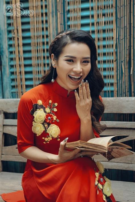 Phương Trinh Jolie: Điều buồn nhất là Tết không còn được ...