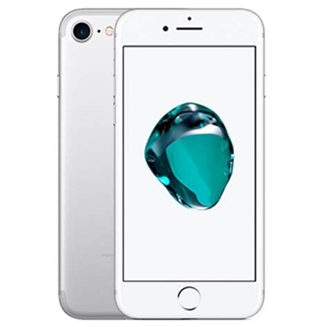 Apple Iphone 7 Price In Pakistan 2020 Priceoye
