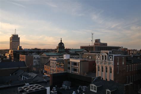7 Places to Visit in Lancaster County, PA | Lancaster Arts Hotel