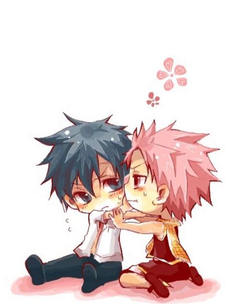 Pin By Ace Sky On Fairy Tail Fairy Tail Anime Fairy Tail Ships