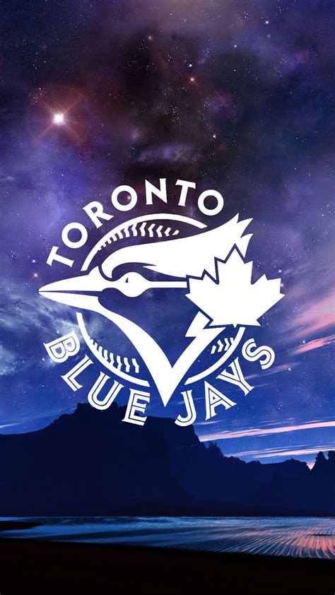 Toronto Blue Jays Wallpapers Top Free Toronto Blue Jays Backgrounds