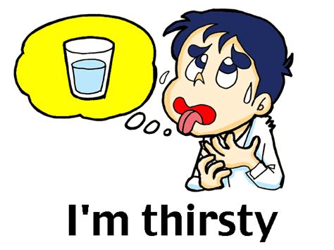 Free Thirst Cliparts Download Free Thirst Cliparts Png Images Free