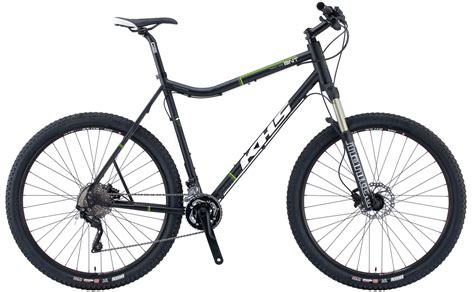 Bnt world is bulgaria's international television channel owned and operated by the bulgarian national television. BNT - KHS Bicycles