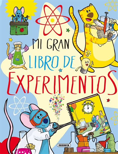 Juegos matemáticos que desarrollan su poder de observación y razonamiento. Descargar El Gran Libro De Los Juego / Descarga El Libro El Gran Ajedrez Para Pequenos ...