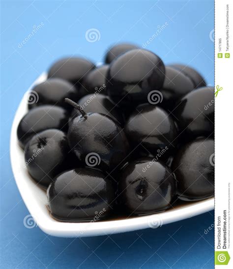 Are olives fruits, vegetables or nuts? Black olive vegetable stock image. Image of ingredient ...