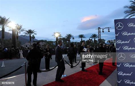 28th Annual Palm Springs International Film Festival Film Photos And Premium High Res Pictures