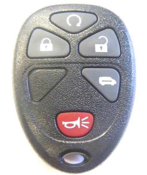 How to open the car gate without key with the help of string or shoelace.if car door locked key inside how to open.cara ka tala. 15114375 GM keyless remote car starter key fob door opener ...