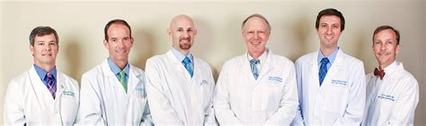 Raleigh Hand Center Orthopaedic Hand Clinic In Raleigh