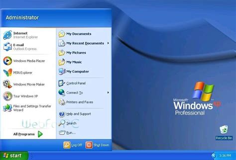 Windows Xp Embedded Sp2 Iso Download Gawerfl