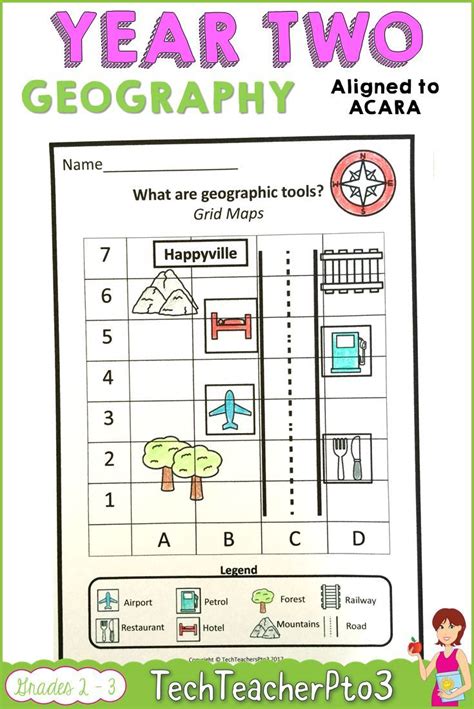 pin on cool school stuff