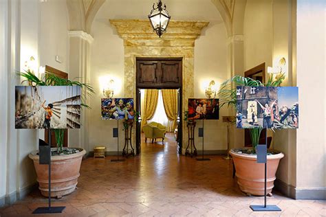 Check spelling or type a new query. Beyond the Lens - Siena Capitale della Fotografia