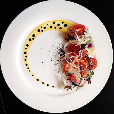 736 Me Gusta 15 Comentarios Army Of Chefs Armyofchefs En Instagram Root And Tomatoes