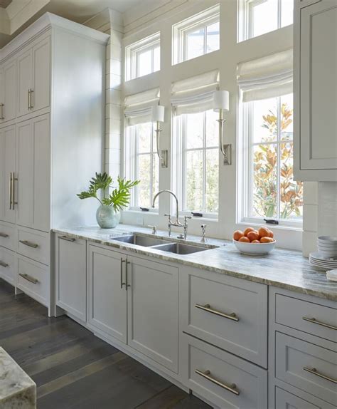 We did not find results for: Best Coastal Kitchens: Get Beach Themed Kitchens Decor ...