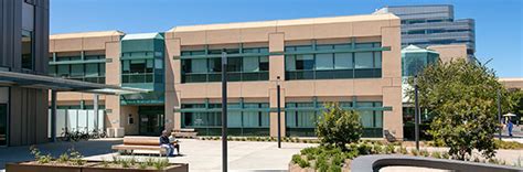 Location About Us Shiley Eye Institute Uc San Diego