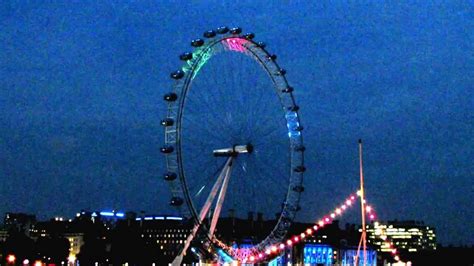 Apr 24, 2020 · what do the rings on the olympic flag represent? Olympic Rings Colours - London Eye - YouTube