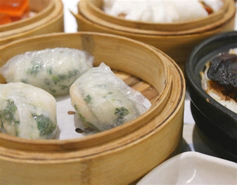 See more of the dim sum place kl on facebook. Kuala Lumpur - food guide and city highlights of Malaysia ...