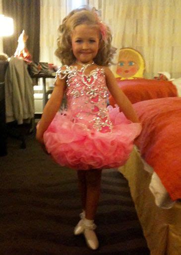 Halloween Costume Toddlers And Tiaras Kids Pageant Dresses Glitz