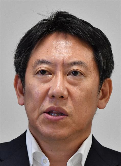 Перевод контекст ボタンを押してください c японский на русский от reverso context: 鈴木大地氏 ウガンダ選手団全員「濃厚接触者」判定に「水際 ...