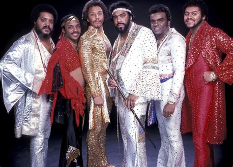 rudolph isley sues brother ron for ‘isley brothers trademark rights