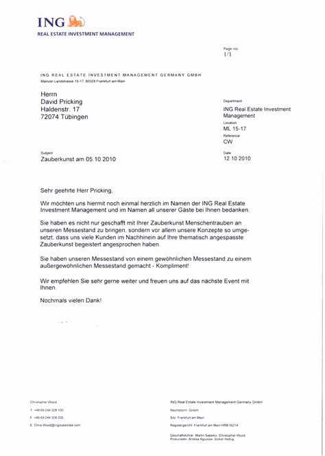 Freistellung versteht man die befreiung von der arbeitspflicht. 8 Freistellung Betriebsrat Vorlage - SampleTemplatex1234 ...