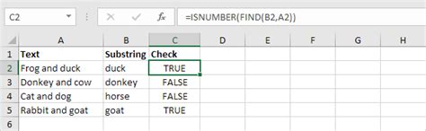 Excel Formula If Cell Contains Specific Text Then Silabus Paud