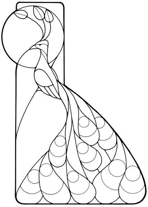 Abstract heart abstract suncatcher angel butterfly suncatcher 3 celtic knot chickadee christmas stocking suncatcher christmas tree deer (fawn) dove. Pin on mandalas,sketches,template,colourings