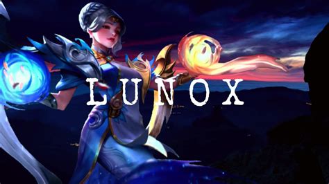 Here It Is My Lunox Guide Mobile Legends Amino Amino