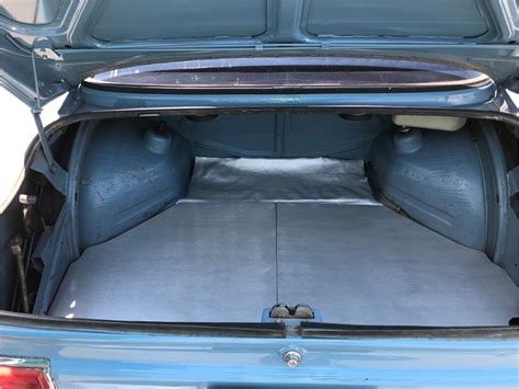 See pricing and listing details of saratoga springs real estate for sale. 1976 BMW 2002 for sale in Saratoga Springs, NY ...