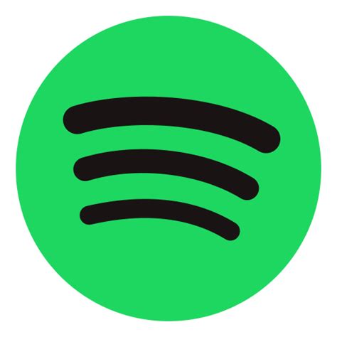 Spotify Png Transparente Png All