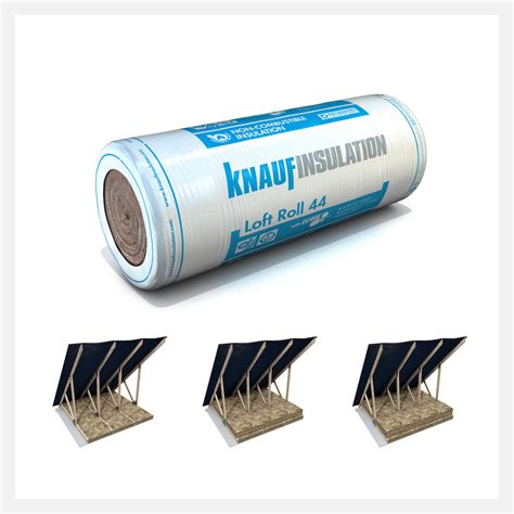 Knauf Insulation