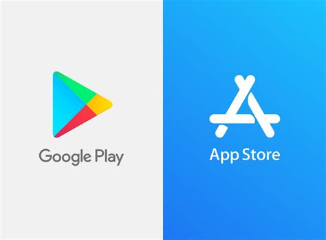 Aplikasi Semarak Apps Store
