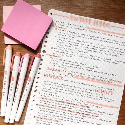Best 25 Study Notes Ideas On Studyblr Notes Pretty Notes Studyblr