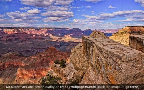 43 Grand Canyon 4k Wallpaper On Wallpapersafari