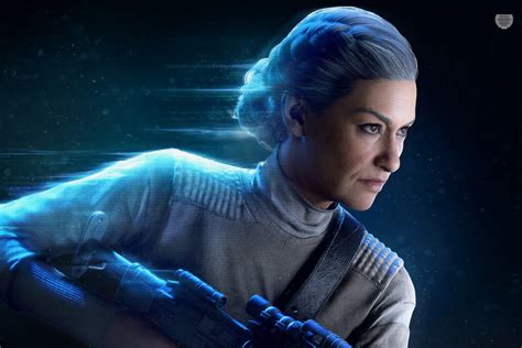 Please contact us if you want to publish a star wars. Star Wars Battlefront 2 connection to The Last Jedi feels ...