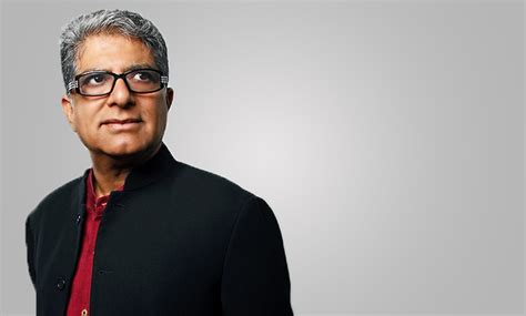 Wellness Course By Deepak Chopra The Chopra Center Groupon