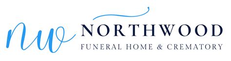 Recent Obituaries Northwood Funeral Home And Crematory