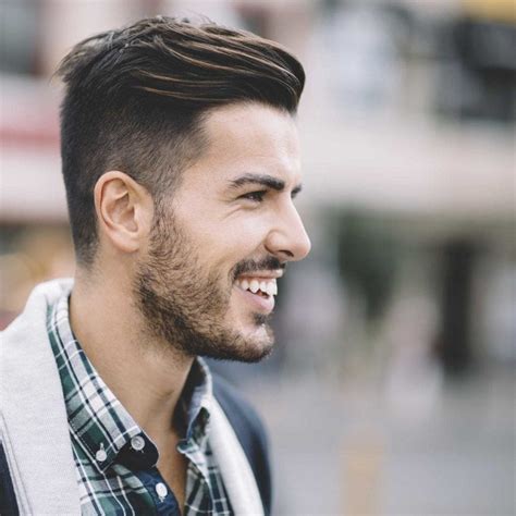 5 Ways To Wear A Quiff Fade For Men In 2022 All Things Hair Us