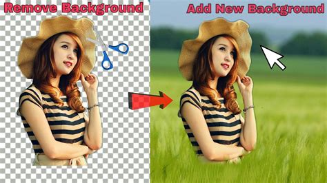 The process is fully automatic and takes a few seconds. PicsArt Editing Like Photoshop | Easily Remove Photos ...
