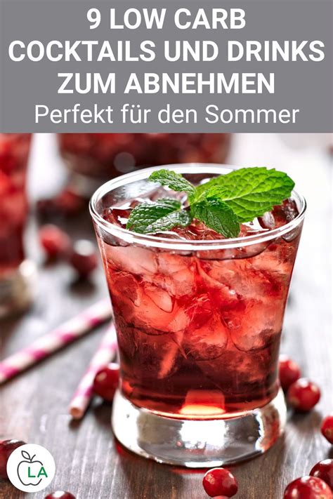 Check spelling or type a new query. Low Carb Alkohol: Die 9 besten Getränke zum Abnehmen | Low ...