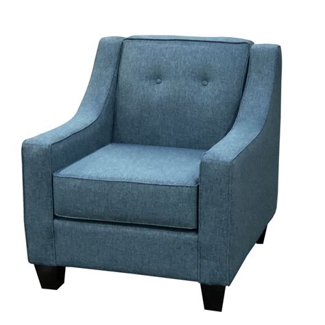 Natalie Chair - Canadian Made Accent Chair I Home Envy Furnishings