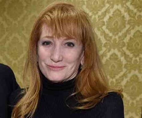 Patti Scialfa Age Net Worth Height Affair Career And More